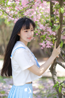 杂警奇兵