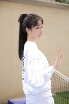 你的婚礼2
