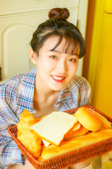 红蜘蛛电视连续剧